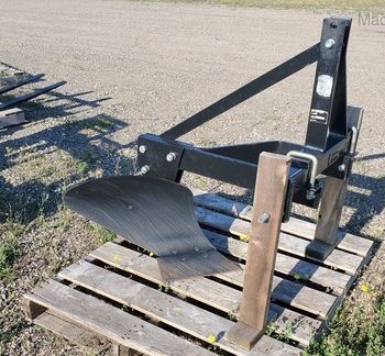 2017 Nortrac 1 Bottom