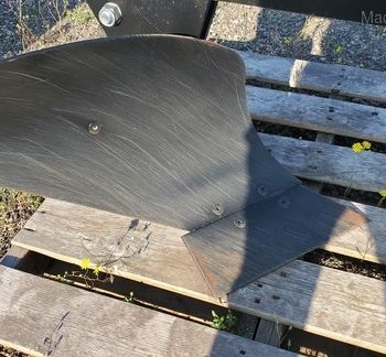 2017 Nortrac 1 Bottom