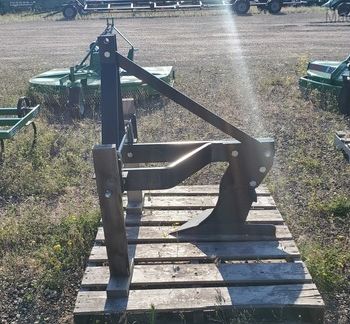 2017 Nortrac 1 Bottom