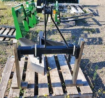 2017 Nortrac 1 Bottom