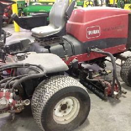Toro 5410