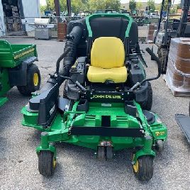 2016 John Deere Z920M