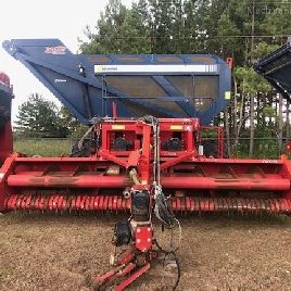 2015 Colombo COLO TM