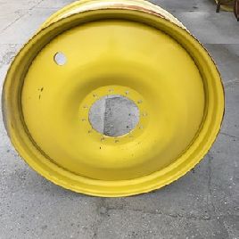 John Deere RIMS FOR 4830 SPRAYER