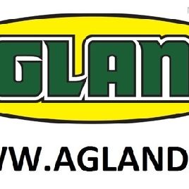 2017 John Deere 8400