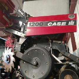 2009 Case IH 1200