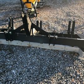 2018 ABI Attachments tr38.5c2
