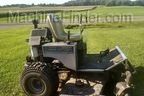 2002 Dixie Chopper XW2400-60