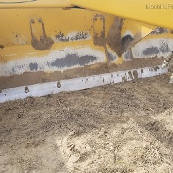 2017 Buffalo Buffalo