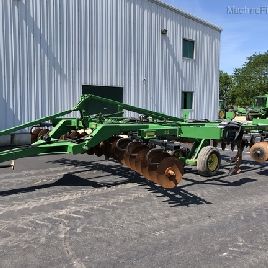 2003 John Deere 512