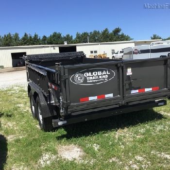 2020 Other GLOBAL GDT14