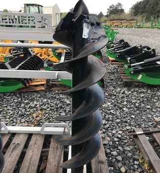 2015 Premier A12CDF4H200