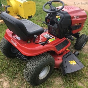 2019 Craftsman T1200