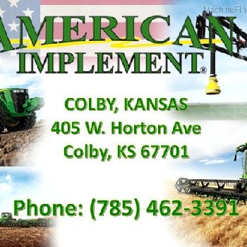 2017 Shelbourne XCV36