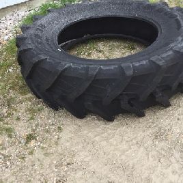Trelleborg 460/85R38