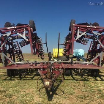 2016 Premier MMZ9-54