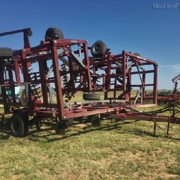 2016 Premier MMZ9-54