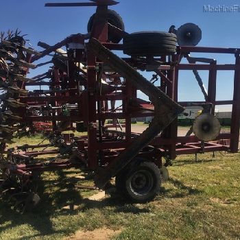 2016 Premier MMZ9-54