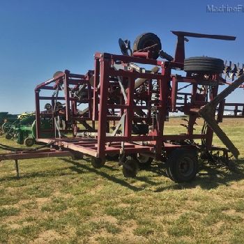 2016 Premier MMZ9-54