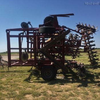 2016 Premier MMZ9-54