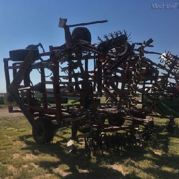 2016 Premier MMZ9-54