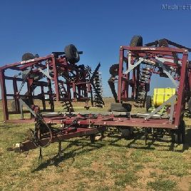 2016 Premier MMZ9-54