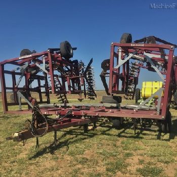 2016 Premier MMZ9-54