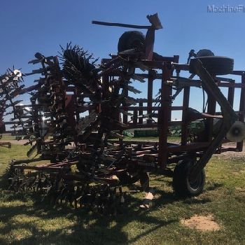 2016 Premier MMZ9-54