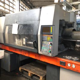 SANDRETTO S8 790/200 En 7517