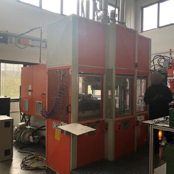 MIR RMPV-BS 140/360 - Versione DIS 2 In 7313