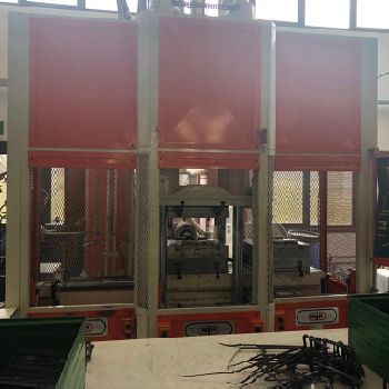 MIR RMPV-BS 140/360 - Versione DIS 2 In 7313