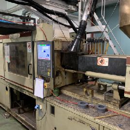 NEGRI BOSSI NB 210 In 7518