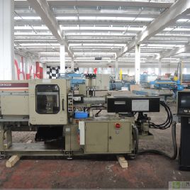 NEGRI BOSSI NB 60 In 7688