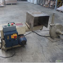 TRIA 10-12/AC Ac 6344