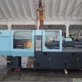 DEMAG Concept 1250-440 In 7133