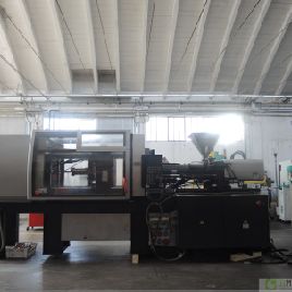 SANDRETTO NS 170/860 Dans 7461