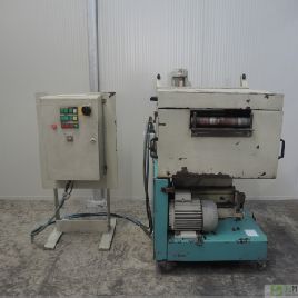 TRIA 40-20/ BL-T Ac 6748