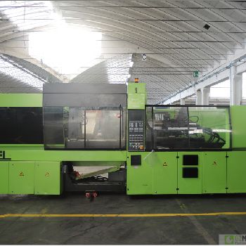 ENGEL VC 330/200 Tech In 7405