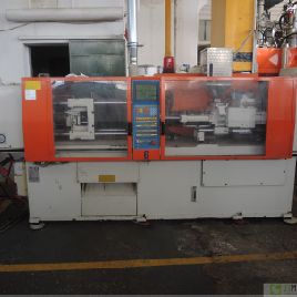 MIR MPO 50/75 In 7720