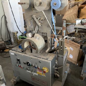 P.A.O. MACC. DC1/PVC Es 7754