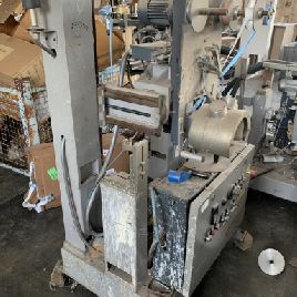 P.A.O. MACC. DC1/PVC Es 7754