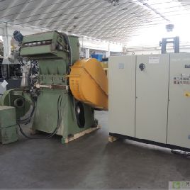 PREVIERO MU 408 N Ri 6652