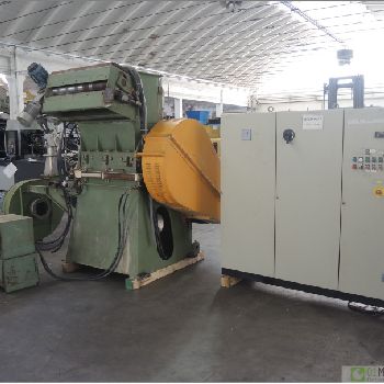 PREVIERO MU 408 N Ri 6652