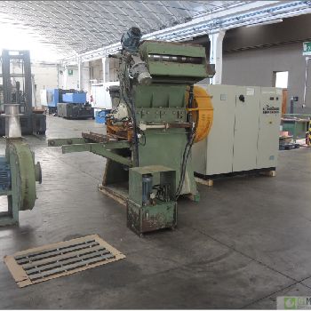 PREVIERO MU 408 N Ri 6652