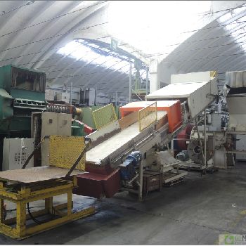 PREVIERO MU715M Ri 6650