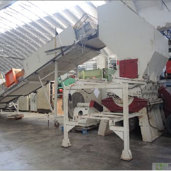 PREVIERO MU715M Ri 6650