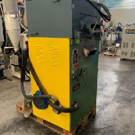 PREVIERO TA 300 NA Es 6367