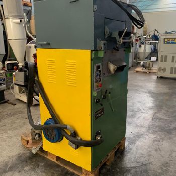 PREVIERO TA 300 NA Es 6367