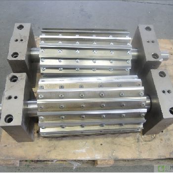 PREVIERO TA 300 NA Es 6367