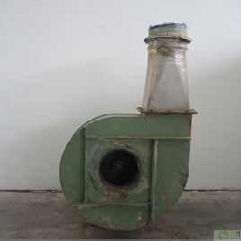 PREVIERO VENTILATORE Ac 6851